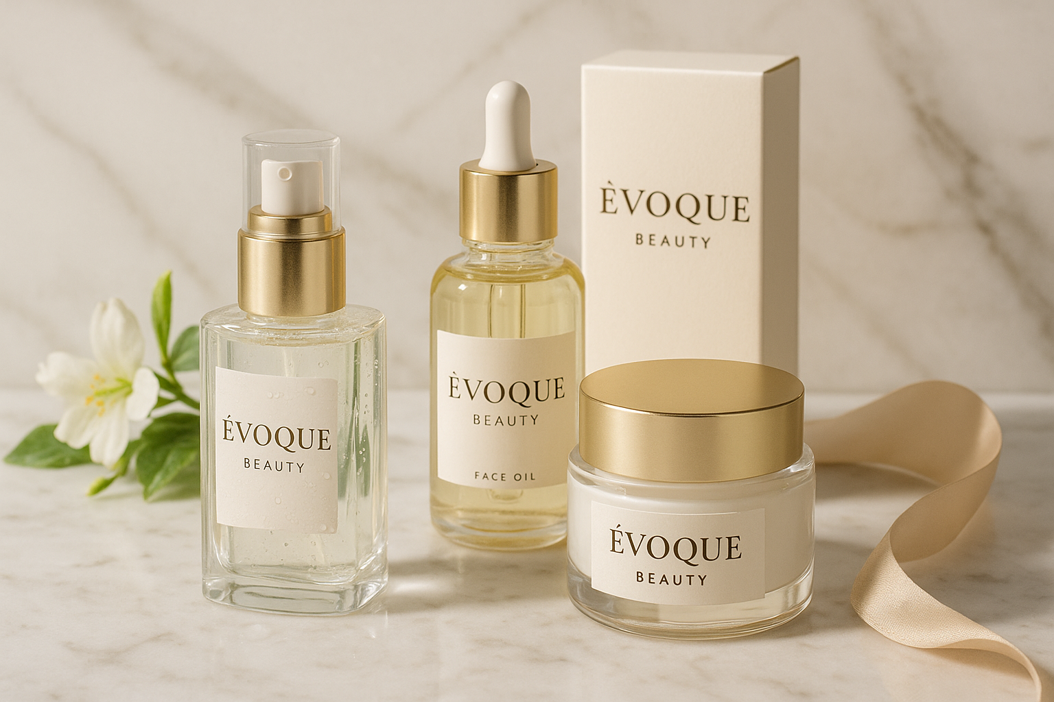 Skin Care